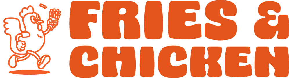 Gastro Chifri
