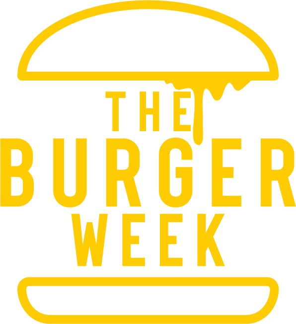 The Burger Week